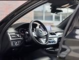 BMW Řada 7 (2019) M760Li xDrive - náhled 30