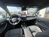 Toyota Corolla 1.8 Hybrid Comfort Business - náhled 24