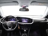 Opel Mokka 1,5 CDTI 81kW Ultimate - náhled 25