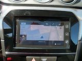 Suzuki Vitara (2019) 1.4 BoosterJet 4x4, 2.maj,ČR - náhled 23