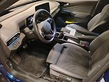 Volkswagen ID.4 150kw, PERFORMACE SOH 98,0% - náhled 6