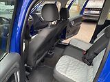 Škoda Roomster 1,2 HTP,ČR,SERVISKA - náhled 15