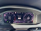 Volkswagen Arteon 2.0TSi R-Line SB 1maj. ČR DPH! - náhled 26
