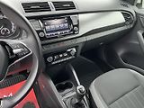 Škoda Fabia III 1,0 TSi/70kW - REZERVACE - náhled 29