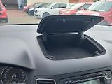 Volkswagen Sharan (2012) 2.0TDi 103kW 7míst - náhled 16