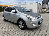 Hyundai i20 (2010) 1,2 LPG - náhled 1