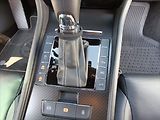 Škoda Superb 2,0 TDi DSG 4x4 Tažné 1maj.,ČR - náhled 19