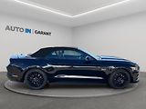 Ford Mustang (2017) Convertible GT 5.0 V8 310kW, Č - náhled 12