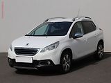 Peugeot 2008 (2015) 1.2PT, Crossway - náhled 2