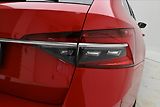 Škoda Superb 2,0 TDI 110kW Style DSG Záruka - náhled 32