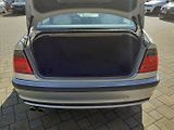 BMW Řada 3 (1998) 323i 6V - náhled 16