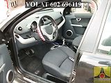 Smart Fortwo (2002) VOLAT  602 696119 - náhled 6