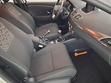 Renault Mégane (2012) 1.5 dCi, Tažné, udržované - náhled 9
