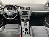 Volkswagen Golf (2013) 2.0 TDi, Comfortline, DSG - náhled 8