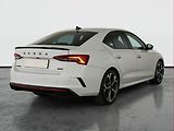 Škoda Octavia (2024) RS 2.0 TSI, RS, Navigace - náhled 4