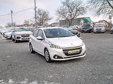 Peugeot 208 (2016) ČR 1.6HDI 55KW – PO SERVISU - náhled 1
