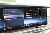 BMW Řada 7 740d xDrive, 220kW, CZ - náhled 23