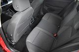 Volkswagen Golf (2024) 1.5TSI 85kW, LED,CZ,1.Majitel - náhled 12