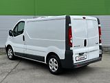 Renault Trafic 2.0dCi 90PS L1-H1 6RM CHLAĎÁK - náhled 6