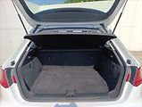 Audi A3 1,6 TDi Bi-xenon,Navi,Tempomat - náhled 9