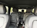Mercedes-Benz Třídy V 300d 4M AMG Burm NezT 360 Taž - náhled 28