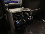 Land Rover Range Rover (2026) SV BLACK P615 LWB  - náhled 50