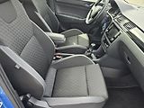 Škoda Rapid 1.2TSI 66KW ! SPORT PANORAMA 1 - náhled 19