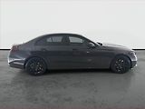 Mercedes-Benz Třídy C (2022) C 200 - náhled 6