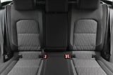 Volkswagen Passat 2,0 TDI 110 kW DSG Business Zá - náhled 28