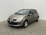 Renault Clio 1.1  . - náhled 1
