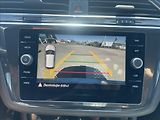 Volkswagen Tiguan 2,0 TDi 110kw DSG R-Line LED R - náhled 21