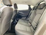 Hyundai i30 1,5 T-GDi 117kW Smart - náhled 6