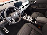 Mitsubishi Outlander (2026) 2.4 PHEV_  INSTYLE - náhled 4