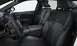 BMW Řada 3 i3 xDrive 50 - náhled 1