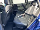 Hyundai Santa Fe (2019) 2.2 CRDi 4x4, ČR, AT, LED, TZ - náhled 10