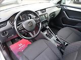 Škoda Octavia 1,6 TDi,85kW,NovéČR,klima - náhled 9