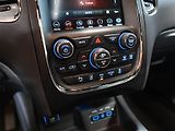 Dodge Durango (2019) 5.7 R/T V8 Technology Group - náhled 25