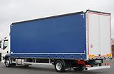 DAF LF (2021) 260 shrnovačka EURO 6 - náhled 3