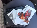 Audi A3 1,6 TDi Aut.klima,Navigace - náhled 34
