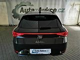 Seat Leon (2022) 1.5 Tsi DSG KESSY LED VIRTUÁL  - náhled 9
