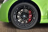 BMW M2 Coupe - náhled 6