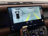 Land Rover Defender (2026) OCTA P635 AWD AUT - náhled 42