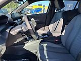 Peugeot 2008 (2026) ALLURE Turbo 100 MAN6   - náhled 12