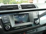 Škoda Fabia 1,2 TSI 81kW Monte Carlo, ČR - náhled 40