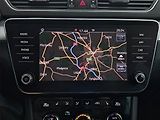 Škoda Superb (2018) 2.0 TDI, Navi, Bi-Xenony - náhled 13