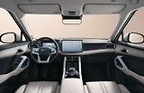 BYD ATTO 2 (2026) Comfort - DEMO vozidlo - náhled 12