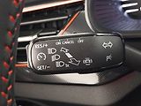 Škoda Scala (2021) Monte Carlo 1.0 TSI - náhled 19