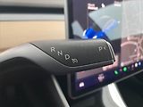 Tesla Model 3 (2019) Long Range 4WD 82kWh, SoH 84% - náhled 24