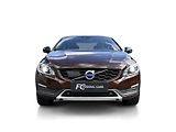Volvo S60 CrossCountry D4 // POLESTAR - náhled 8