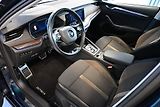 Škoda Octavia (2023) 2.0 SCOUT 4x4 DSG Matrix LED T - náhled 14